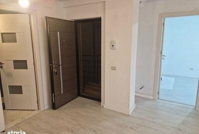 Apartament cu 2 camere în Prelungirea Ghencea - 7