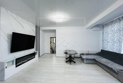 Apartament cu 2 camere nedecomandat în Exterior Sud - 3