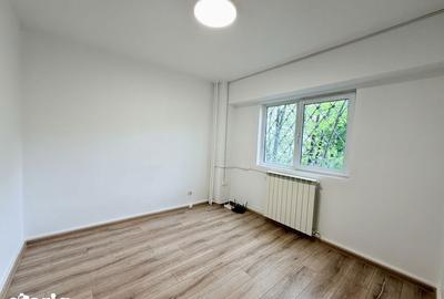 Apartament cu 3 camere decomandat în Centrul Civic - 8