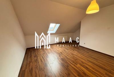 Apartament 2 camere | 47 MPU | Etaj 5 | Mansarda | Intabulata | Strand - 9