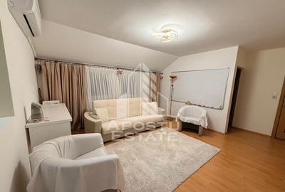 Apartament cu 3 camere in zona Simion Barnutiu,prima inch... - 4