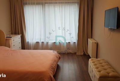 Apartament cu 3 camere în Sud - 11