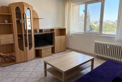 Unirii, Horoscop, ap.3 camere, 70mp, et.7, decomandat, 160.000Euro - 16