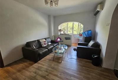 Apartament 4 camere de inchiriat Teiul Doamnei, Sector 2 (Marian) - 2