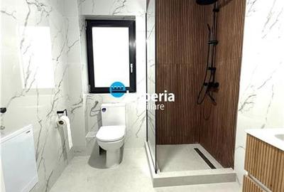 Casă individuală cu 4 camere cu Teren 450 Mp în Miroslava - 4