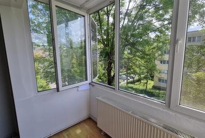 Apartament 2 camere zona Astra - 6