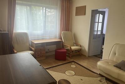 RECO  APARTAMENT 2 camere Cantemir RECO  APARTAMENT 2 camere Cantemir - 6