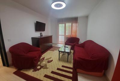 Apartament cu 4 camere decomandat în Tătărași - 9