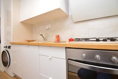 INCHIRIERE APARTAMENT 3 CAMERE BABA NOVAC - PARC I.O.R. INCHIRIERE APARTAMENT 3 CAMERE BABA NOVAC - PARC I.O.R. - 22