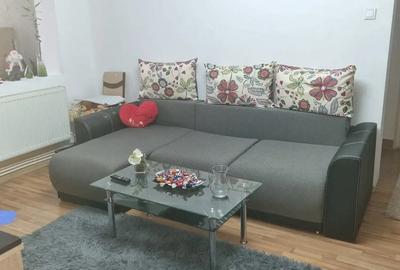 Vand apartament - 1
