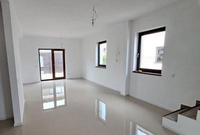 Vila nou P+1 | De vanzare | 4 camere | Otopeni-Odaile - 3