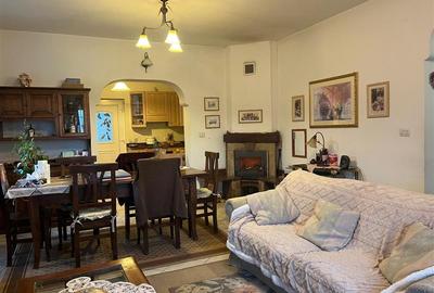 Casă individuală cu 7 camere cu Canalizare în Dumbrava - 20