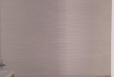 Berceni, Metalurgiei, Grand Kristal, etaj 3, constructie 2025 - 3