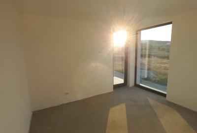 Casa moderna tip vilă în Alba Iulia – zona Schit/Mamut - 9