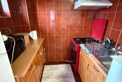 Inchiriere apartament *modern* 3 camere - strada Victoriei - zona centrala - 3