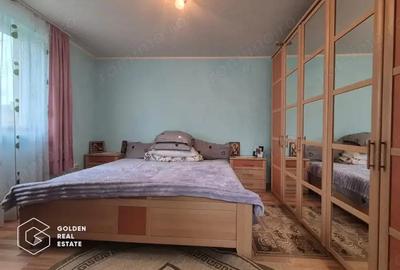 Casa in comuna Alios - 3