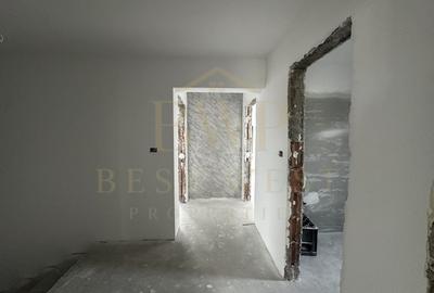 Duplex, 4 dormitoare, Mosnita - 8