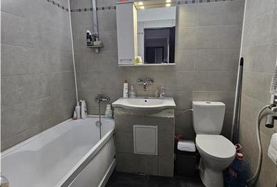 Apartament 2 Camere Decomandate Zona Energiei - 4