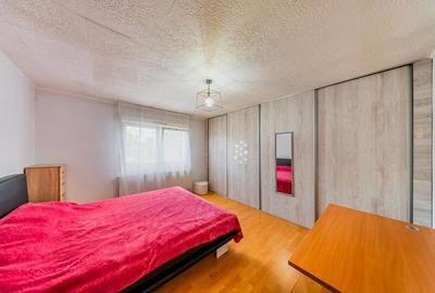 Casa individuala de vanzare in Iratosu 0% COMISION CUMPARATOR - 8