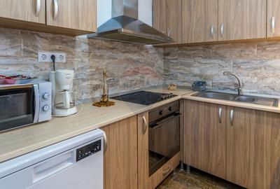 Cabana la munte, Comuna Risca, COMISION 0% - 4