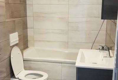 Apartament cu 2 camere în Torontalului - 6