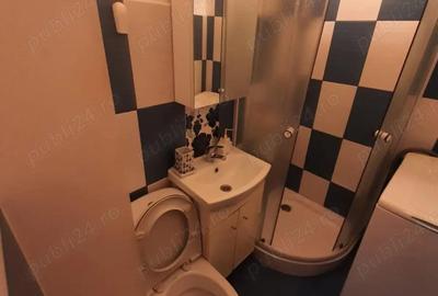 Cet - Garsoniera - 4