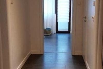 APARTAMENT 2 CAMERE MODERN LA 3 MINUTE DE METROU LUJERULUI/PARCARE - 8