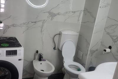Casă cu 5 camere cu Teren 350 Mp în Central