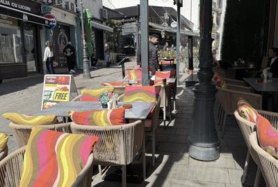 Proprietate specială, de 190 mp, în Centrul Istoric - 1