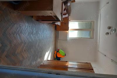 Apartament cu 2 camere în Central - 2