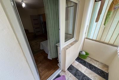 Apartament 3 camere zona Tomis Nord - 8