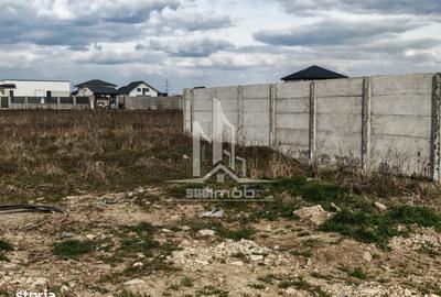 Spațiu comercial, în Berceni - 5