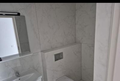 Apartament cu 3 camere în Ostroveni - 2