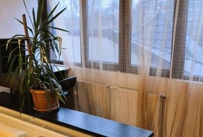 Apartament cu 2 camere nedecomandat în Eroii Revoluției - 5