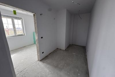 Casă individuală cu 5 camere cu Garaj în Moșnița Nouă - 7