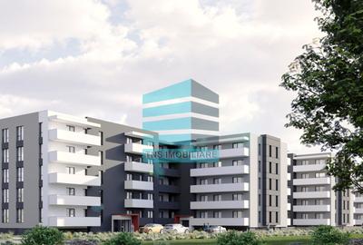 Apartament cu 2 camere în Theodor Pallady - 4