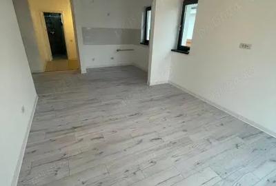 Vila Individuala - Teren 415mp - 5