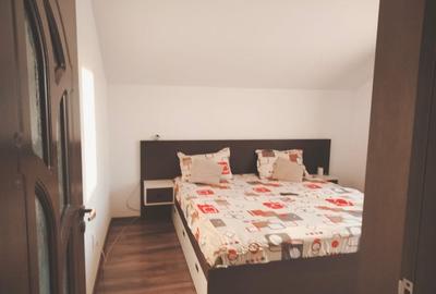 PERSOANA FIZICA - Apartament 3 camere decomandat PERSOANA FIZICA - Apartament 3 camere decomandat - 2