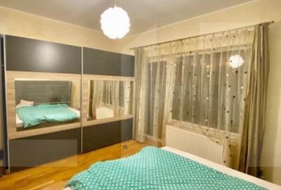 Casă cu 5 camere cu Teren 750 Mp în Central - 13