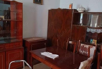 Casa de vanzare zona platinia cluj - 2