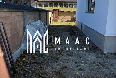 Casa tip duplex | Terasa | Rasinari - 5