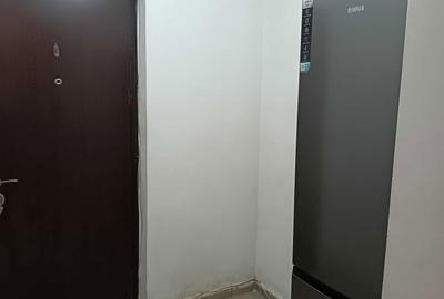 Garsonieră semidecomandată în Barieră - 1