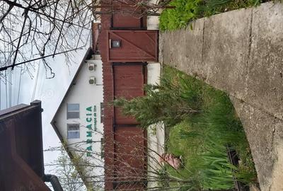 Casa vanzare Tariceni com Sirna Prahova Casa vanzare Tariceni com Sirna Prahova - 4