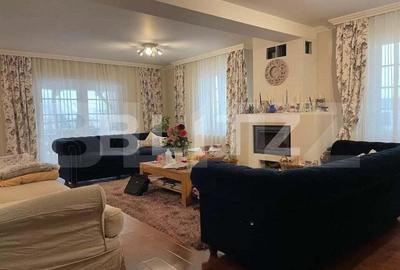 Casa individuala, SU 292 mp, teren 1050 mp, Caianu Vama - 8