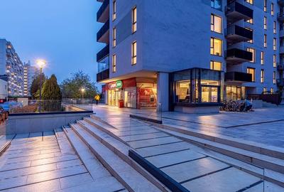 2 camere Citta Nusco, Mobilat, utilat, terasa+balcon, c... - 18