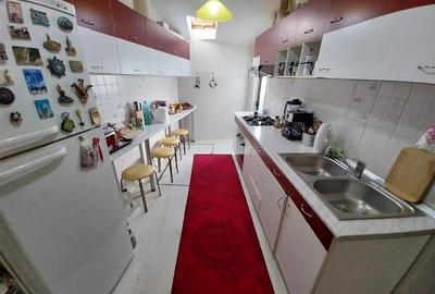 Casa / Vila 5 camere - Vitan / Nerva Traian - 8