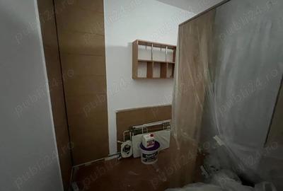 Casa de vanzare pe Strada Lunga zona centrala, Bra?ovul Vechi - 6