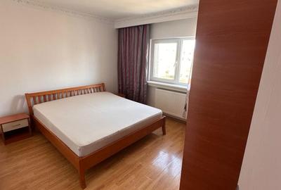 Apartament cu 2 camere decomandat în Exterior Vest - 6