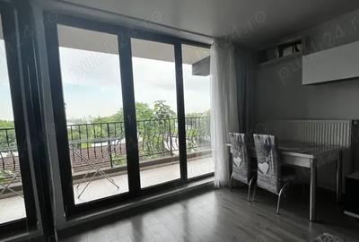 Apartament 2 camere decomandat Lacul Morii- Centrala propire - 4