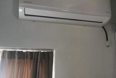 Casă cu 3 camere cu Teren 211 Mp în Central - 4